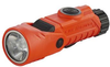 Streamlight Vantage 180 X - Orange - STL-88901 - Andax Industries