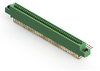 Card Edge Connectors - Edgeboard Connectors - 345-082-558-503 - Lingto Electronic Limited