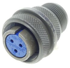 Amphenol 97-3106A14S-7S-417 - PEI-Genesis