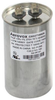 Cap, 92Uf, 580Vac, Film, Can; Dielectric Type Cornell Dubilier - 28AH0733 - Newark, An Avnet Company