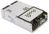 Ac/dc Enclosed Power Supply, Medical, Fixed, 85 V, 264 V, 500 W, 48 V, 10.5 A Rohs Compliant Xp Power - 94X0666 - Newark, An Avnet Company