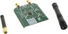 Sx1276 433/868Mhz Mb Rohs Compliant Semtech - 14AC8255 - Newark, An Avnet Company