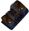 Surface Mount High Frequency Inductor, L-07W Series, 3.3 Nh, 0.2Nh, 0402 [1005 Metric], 6 Ghz Rohs Compliant Johanson Technology - 39T4625 - Newark, An Avnet Company