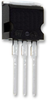 Silicon Carbide Schottky Diode, To-262; Product Range Stmicroelectronics - 94AC2340 - Newark, An Avnet Company