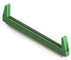 Card Edge Conn, Dual Side, 110Pos, Th; Card Edge Connector Type Edac - 71AJ3135 - Newark, An Avnet Company