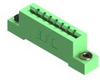 Card Edge Connector Rohs Compliant Edac - 61AJ0076 - Newark, An Avnet Company