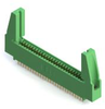 Connector Rohs Compliant Edac - 72AJ6138 - Newark, An Avnet Company