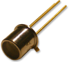 Phototransistor, Npn, T-1 3/4; Wavelength Typ Vishay - 08X8197 - Newark, An Avnet Company