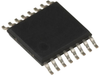 Ic, 4Bit Bus Transceiver Dual, Smd; Supply Voltage Min Texas Instruments - 26AJ9266 - Newark, An Avnet Company