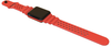 Enclosure, Wristband, Pc, Black/neon Org; Enclosure Type Serpac - 38AH6130 - Newark, An Avnet Company