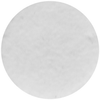 Cotton Filter Disk, 14.5Mm, Desolder Stn Rohs Compliant Multicomp Pro - 36AJ3190 - Newark, An Avnet Company