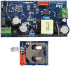 Eval Board, High Voltage Flyback Conv; Silicon Manufacturer Stmicroelectronics - 10AC9173 - Newark, An Avnet Company