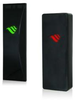125 kHz RFID Reader -- 211013