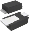 Diodes, Rectifiers - Single - SBR2A40P1-7 - 028090-SBR2A40P1-7 - Win Source Electronics