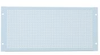 Rack Mounting Solutions - Rack Accessories - Rack Panels - PPFS19008LG2 - Hammond Manufacturing Company Inc.