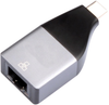 Adapter, Usb 3.0 C Plug-Rj45 Rcpt Rohs Compliant Roline - 57AK4453 - Newark, An Avnet Company