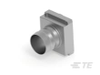 Connector Strain Relief - 1-2308349-4 - TE Connectivity