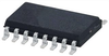 TEXAS INSTRUMENTS INA111AUE4 Instrument Amplifier, 1 Amplifier, 1 mV, 17 V/s, 2 MHz,6V to18V, SOIC -- 815-INA111AUE4 - Image