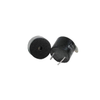 Alarms, Buzzers, and Sirens - BRT1209PF-06 - BRT1209PF-06 - Win Source Electronics