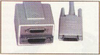 M1820 - Cable Depot Inc.