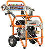 Generac Prosumer 3300 PSI Pressure Washer -- Model 5995