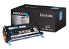 Lexmark X560 Cyan High Yield Print Cartridge - X560H2CG - CWP solutions