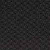 SPC-253 - Green Textile Associates, Inc.