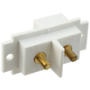 Connectors, Interconnects - Terminal Blocks - Specialized -- 1604797-1 - Image