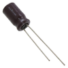 Capacitors - Aluminum Electrolytic Capacitors -- 1349331-UPJ1V470MED