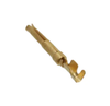 Connectors, Interconnects - Contacts - Multi Purpose - 66504-9 - Win Source Electronics
