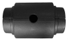 PIPE INSULATION, SPINDLE EXTENSION VALVES -- SXV - Image