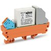 Power Relays, Over 2 Amps - 2946-288-437-ND - DigiKey