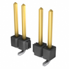 Headers, Male Pins - TSM-119-02-S-SV-TR-ND - DigiKey