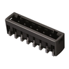 Headers, Plugs and Sockets - 14110413001333-ND - DigiKey