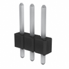 Headers, Male Pins - 54101-T0503LF-ND - DigiKey