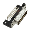 D-Sub Connector Assemblies - 1195-5003-ND - DigiKey