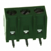 Wire to Board - A98154-ND - DigiKey