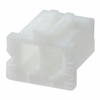 Rectangular Connector Housings - 455-2266-ND - DigiKey