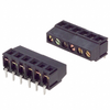Wire to Board - 281-1452-ND - DigiKey