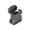Heavy Duty Connector Housings, Hoods, Bases - 19460100253-ND - DigiKey
