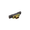 D-Sub Connector Assemblies - 1003-MDM-9SBS-ND - DigiKey