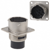 Circular Connector Housings - SOU1005-ND - DigiKey