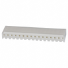 Rectangular Connector Housings - A24127-ND - DigiKey
