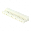 Free Hanging, Panel Mount - A107486-ND - DigiKey