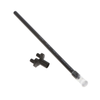 Light Pipes - SMFLP36.0-ND - DigiKey