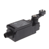 Limit Switches - Z12024-ND - DigiKey