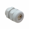 Cable and Cord Grips - 1920-2014-ND - DigiKey