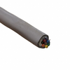 Multiple Conductor Cables - 5410/12SL005-100-ND - DigiKey
