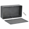 Boxes - HM843-ND - DigiKey