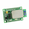 RF Transceiver Modules and Modems - RN41SM-I/RM - Quarktwin Technology Ltd.